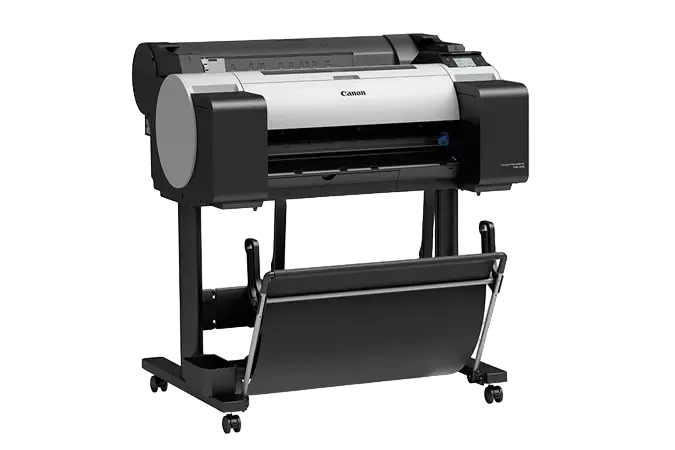 imagePROGRAF TM-205