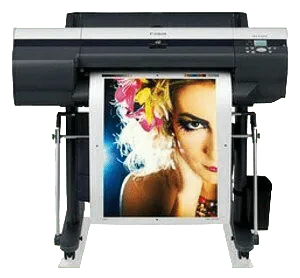 image PROGRAF IPF6100