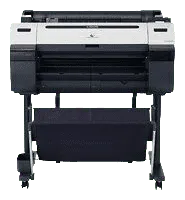 imagePROGRAF IPF650