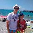 Королев Дмитрий